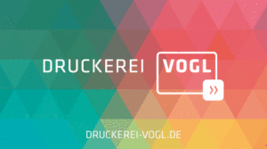 Logo_Druckerei_Vogl-1