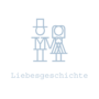 TEX_002_Content_Gutschein_2